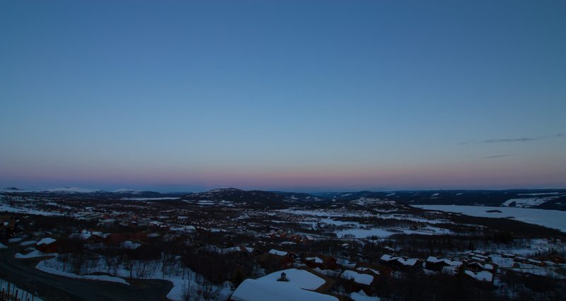 IMG\_4334