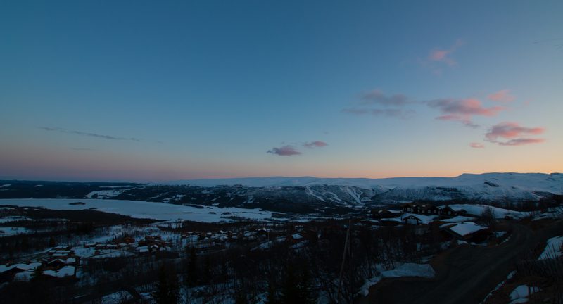 IMG\_4333