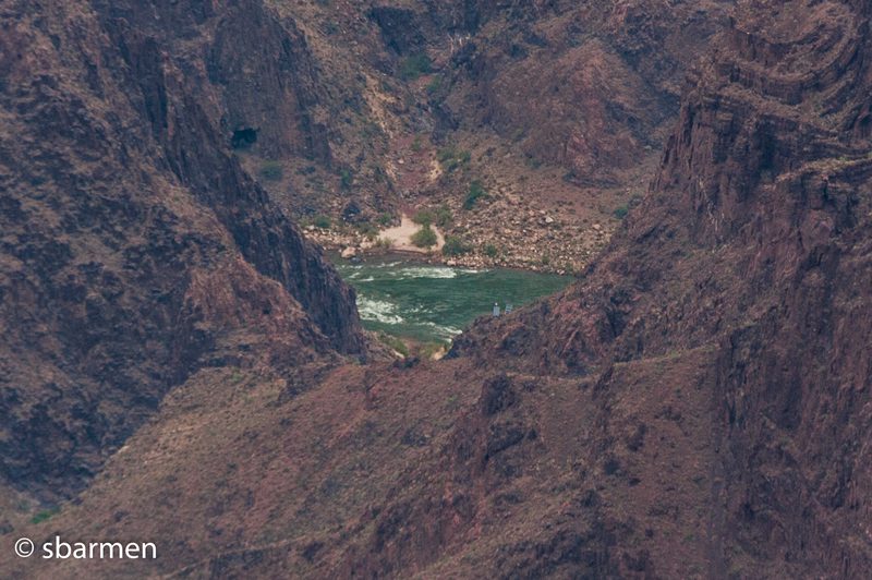 Grand Canyon