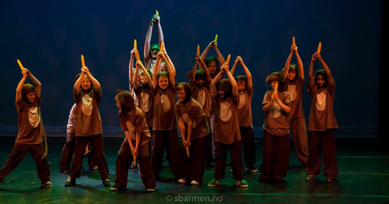 IMG\_5475-3