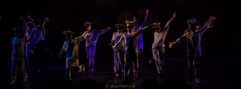 IMG\_5499-4