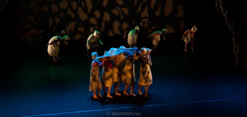 IMG\_5707-6