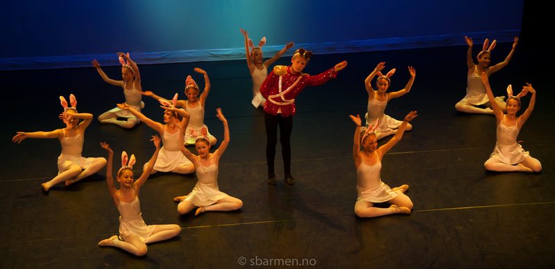 IMG\_5738-8