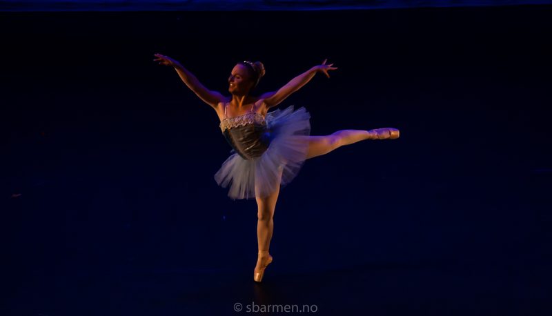 IMG\_5930-16