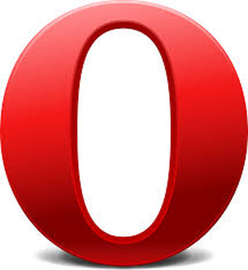 opera