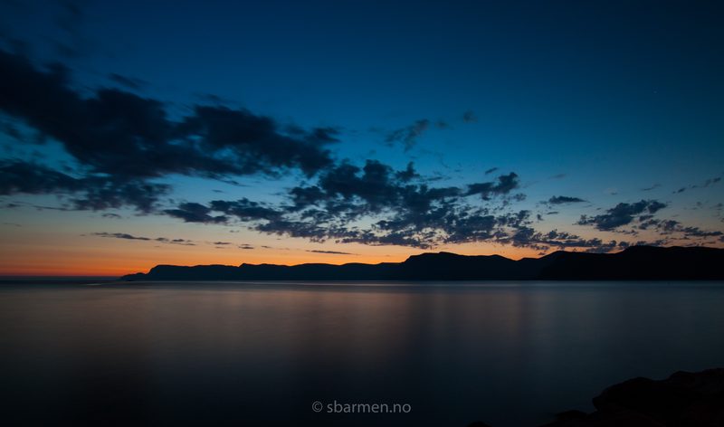 IMG\_7094