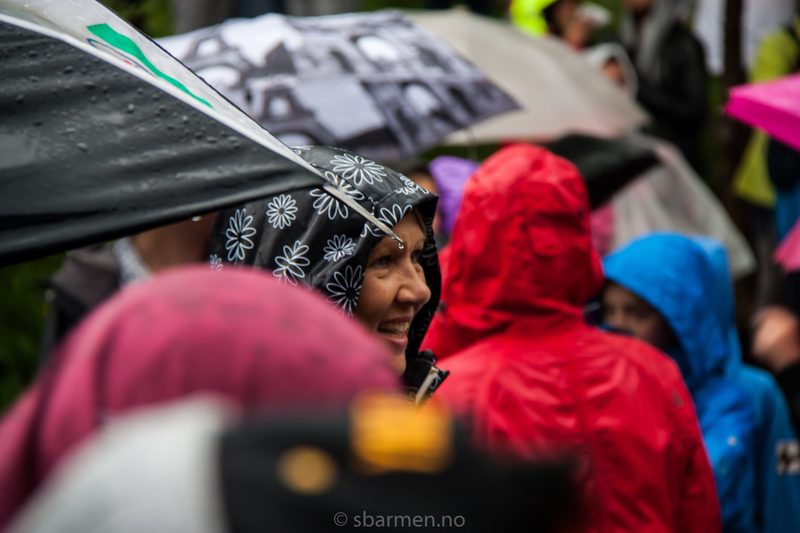 IMG\_6120-3