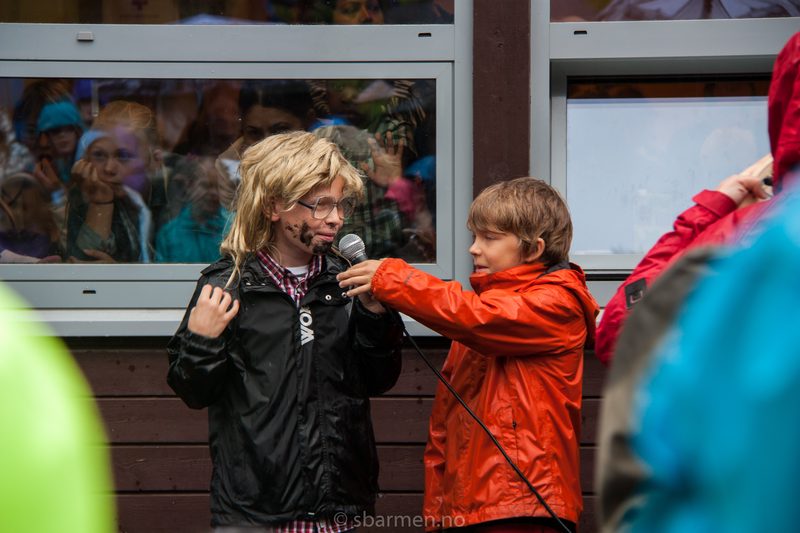 IMG\_6165-6