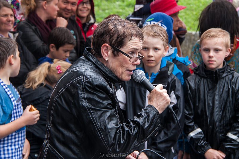 IMG\_6212-9