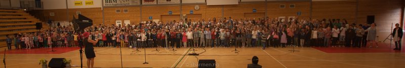 IMG\_6356-1