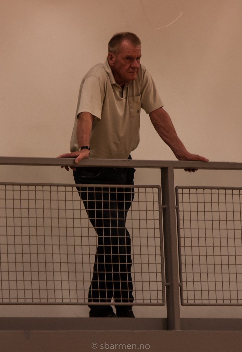 IMG\_6395-15
