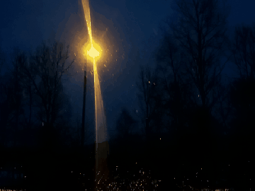 Test Gif