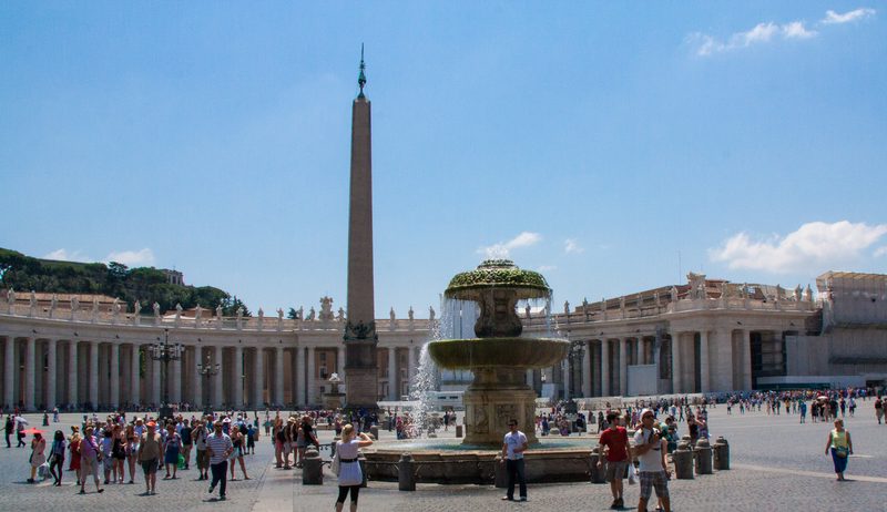 Rome 2012 (10)