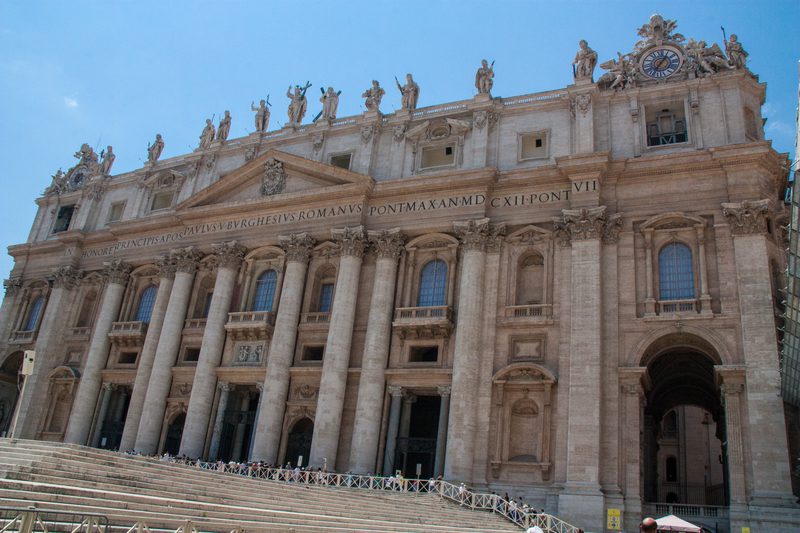 Rome 2012 (11)