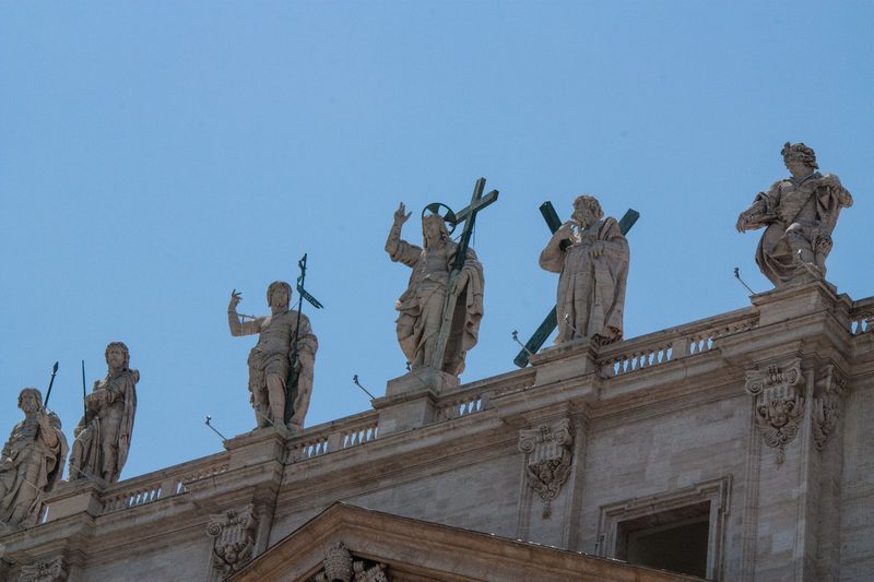 Rome 2012 (12)