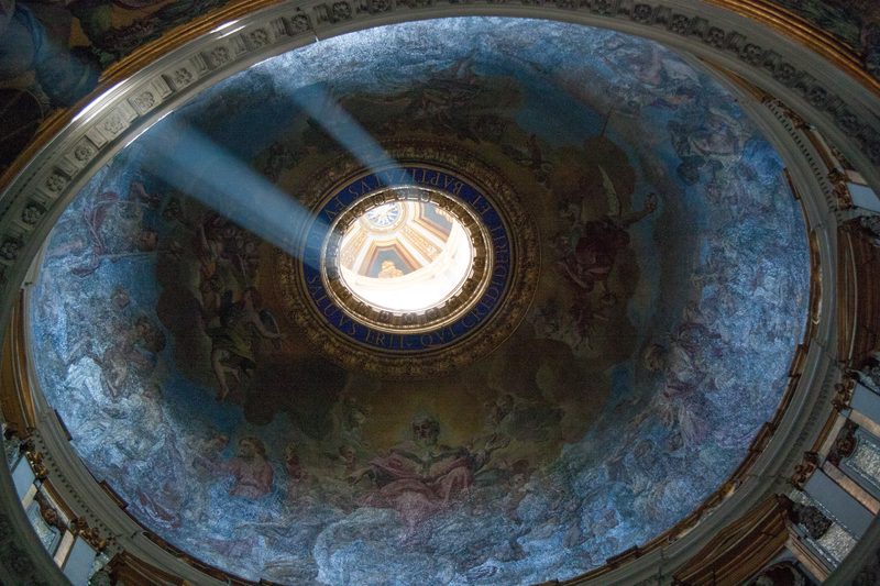 Rome 2012 (13)