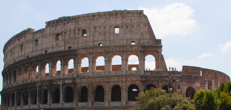 Rome 2012 (1)
