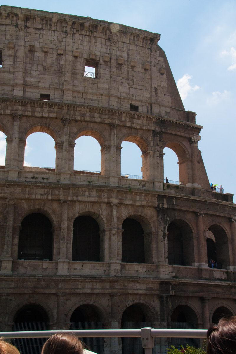 Rome 2012 (4)