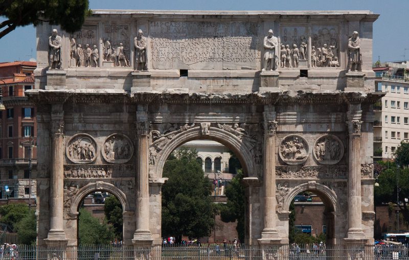 Rome 2012 (5)
