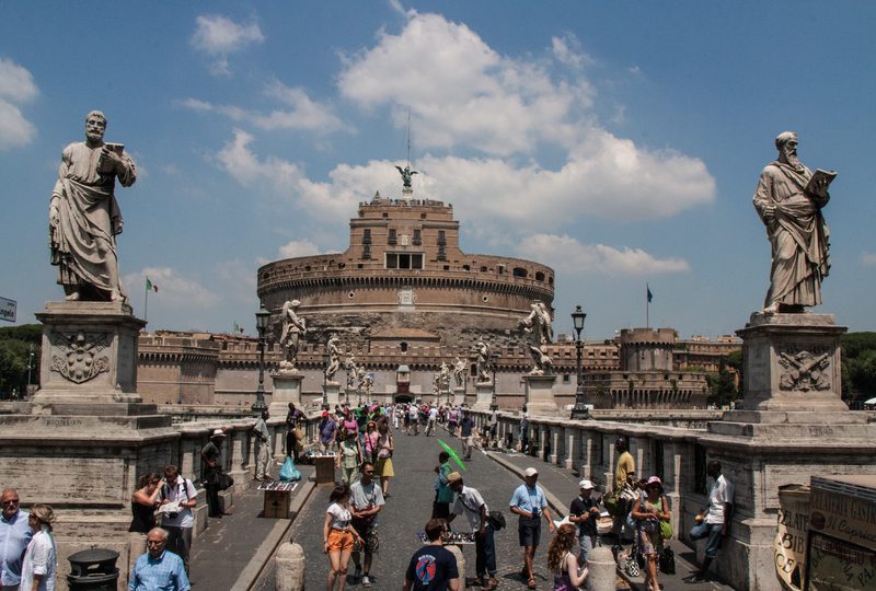 Rome 2012 (8)