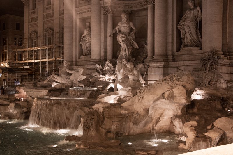 Rome 2012 (17)