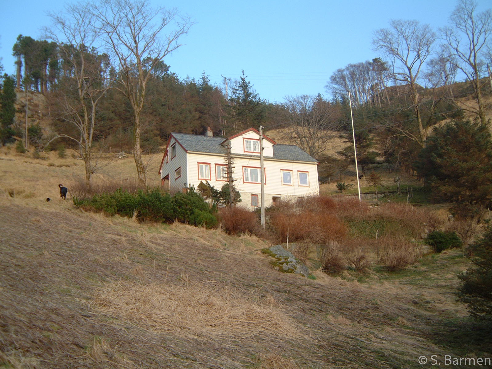 Påsketur 2002 034