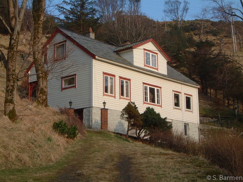 Påsketur 2002 037